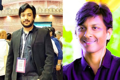 মূলত রাশেদের খামখেয়ালিপনা দায়ী: সনেট
