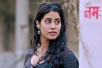 'তারকা নই, অভিনেত্রী হওয়ার চেষ্টা করছি'