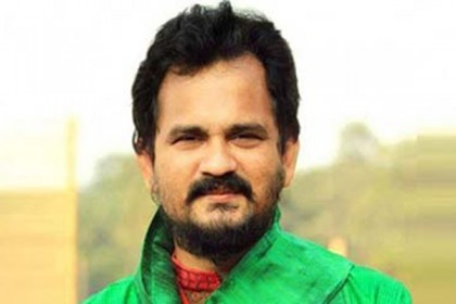 বিদেশ যাওয়ার নির্দেশনা চেয়ে হাইকোর্টে ইমরান সরকারের রিট