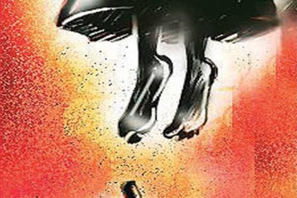 মৌলভীবাজারে দুই কিশোরীর ঝুলন্ত লাশ উদ্ধার