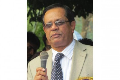 জেলেদেরও ব্যাংক লোন দিন: চিফ হুইপ
