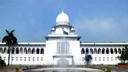 হাসপাতাল-ক্লিনিকে প্রকাশ্যে মূল্য তালিকা টানাতে হাইকোর্টের নির্দেশ