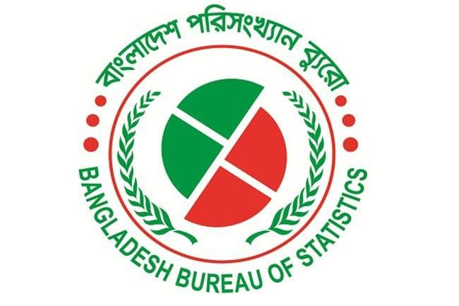 এবার সংগ্রহ করা হবে মৎস্য-প্রাণিসম্পদ তথ্য

