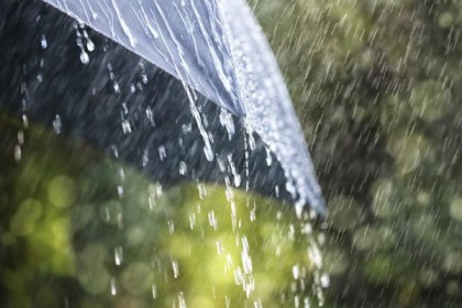 বৃষ্টি থাকতে পারে আরও তিন দিন