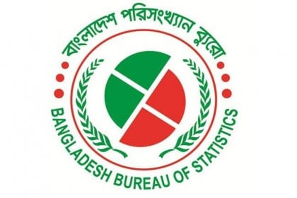 এবার সংগ্রহ করা হবে মৎস্য-প্রাণিসম্পদ তথ্য

