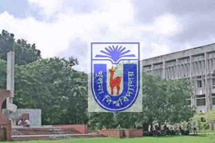 প্রধানমন্ত্রী স্বর্ণপদক পেলেন খুবির ৬ মেধাবী শিক্ষার্থী

