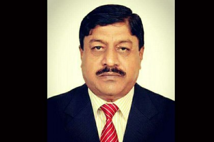 কক্সবাজার পৌর নির্বাচনে মুজিবুর রহমান নির্বাচিত

