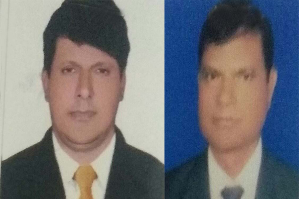 টাঙ্গাইলে দুই ইউপি নির্বাচনে আ.লীগ ও বিদ্রোহী প্রার্থীর জয়