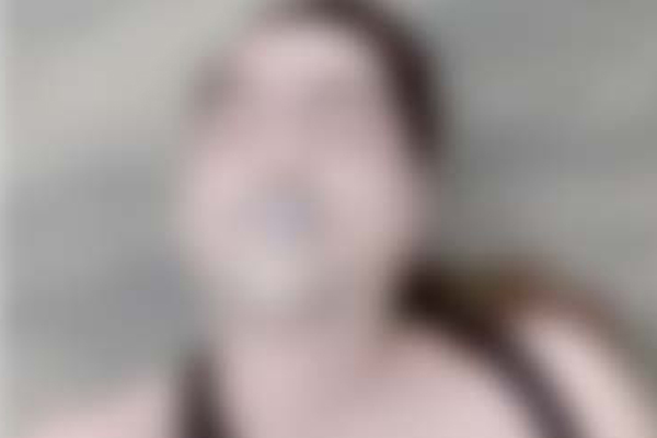 কুয়াকাটা সৈকতে নিখোঁজ যুবকের লাশ উদ্ধার 

