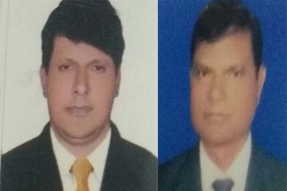 টাঙ্গাইলে দুই ইউপি নির্বাচনে আ.লীগ ও বিদ্রোহী প্রার্থীর জয়
