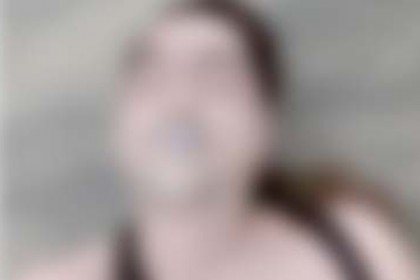 কুয়াকাটা সৈকতে নিখোঁজ যুবকের লাশ উদ্ধার 

