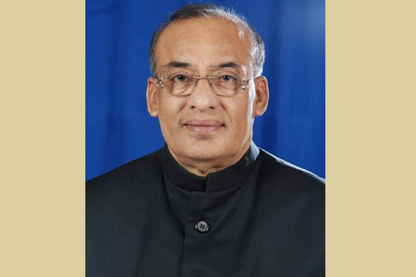 খুলনা-৪ আসনের সংসদ সদস্য সুজা আর নেই 