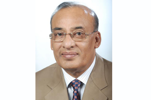 এমপি সুজার মৃত্যুতে খুলনায় শোকের ছায়া