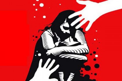 ৭০ বছরের বৃ্দ্ধের লালসার শিকার ৪ বছরের শিশু