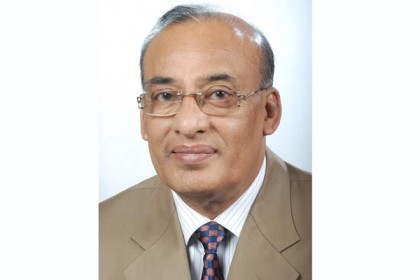 এমপি সুজার মৃত্যুতে খুলনায় শোকের ছায়া