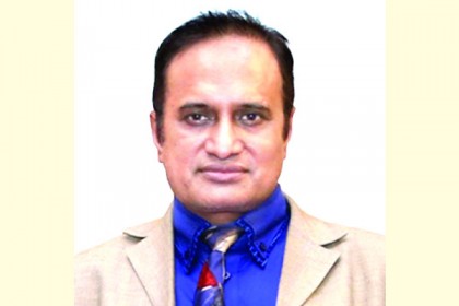আওরঙ্গজেবের খুঁটির জোর কোথায়!