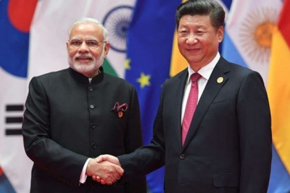 ‌চীনের জন্য ২ লাখ ভারতীয় চাকরিচ্যুত