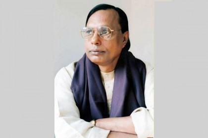 বিএফইউজের সভাপতি পদে জয়ী মোল্লা জালাল