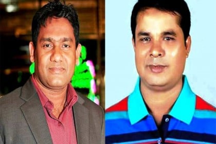 চট্টগ্রামে ছাত্রদল নেতারা এবার স্বেচ্ছাসেবক দলে
