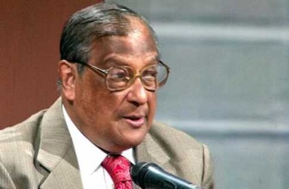 'বাংলায় গণ-ধর্মান্তরের কোনো ঐতিহাসিক প্রমাণ নেই'
