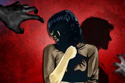 নায়িকাকে ধর্ষণের দায়ে কারাদণ্ড প্রযোজকের 

