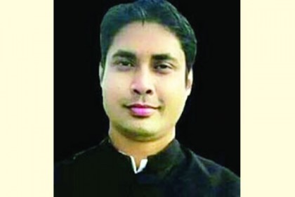 ফিরে যা বললেন সেই আওয়ামী লীগ নেতা