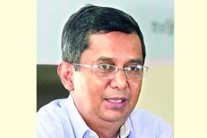 'সরকারি চাকরিতে প্রবেশে ডোপ টেস্টের নীতিগত সিদ্ধান্ত হয়েছে'

