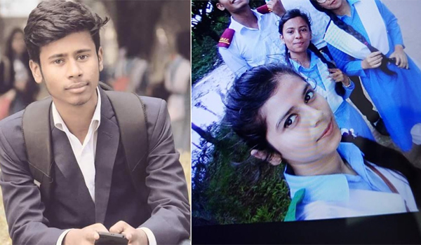 শিক্ষার্থী মৃত্যুর ঘটনায় ২ বাসচালক ও হেলপার আটক