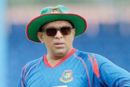 টাইগারদের যে বার্তা পাঠালেন হাথুরুসিংহ