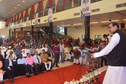 'সততা ও স্বচ্ছতাই আমার সম্বল'

