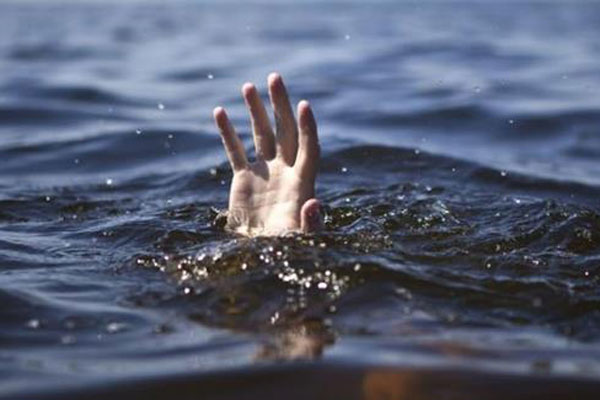 গাজীপুরে পাখি শিকারে গিয়ে বিলের পানিতে ডুবে মৃত্যু

