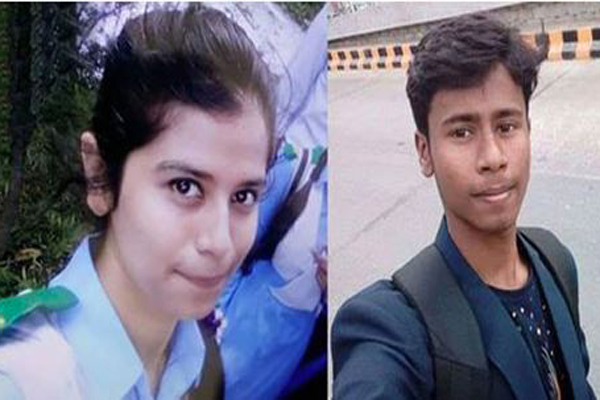 দায়ীদের বিরুদ্ধে ব্যবস্থা নিতে প্রধানমন্ত্রীর কার্যালয়ের নির্দেশ