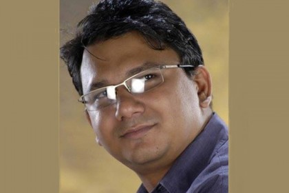 দীপন হত্যা মামলার তদন্ত প্রতিবেদন ১৩ সেপ্টেম্বর