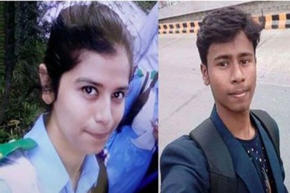 দায়ীদের বিরুদ্ধে ব্যবস্থা নিতে প্রধানমন্ত্রীর কার্যালয়ের নির্দেশ
