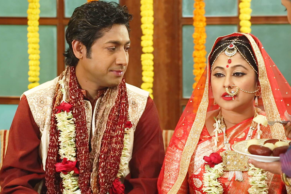 'চেহারা' দেখা যাবে আগামীকাল
