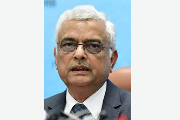 শুধু ভারতীয় নাগরিকরাই ভোট দেওয়ার অধিকারী: নির্বাচন কমিশন 