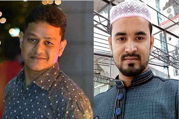চকরিয়া উপজেলা ছাত্রলীগের কমিটি ঘোষণা 