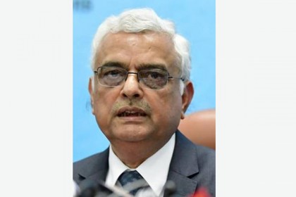 শুধু ভারতীয় নাগরিকরাই ভোট দেওয়ার অধিকারী: নির্বাচন কমিশন 