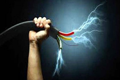 সিদ্ধিরগঞ্জে বিদ্যুৎস্পৃষ্টে নিহত ১

