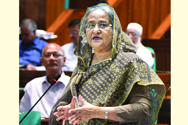  ৫টি বাস পাচ্ছে রমিজ উদ্দিন কলেজের শিক্ষার্থীরা