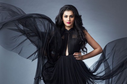 'এমন কিছু করার ইচ্ছে আমার ছিল না'