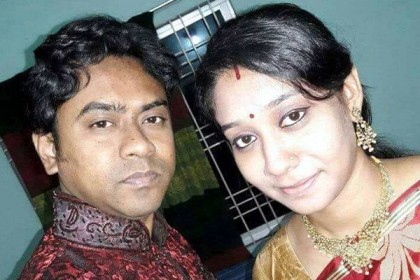 যৌতুক মামলায় চিকিৎসক কারাগারে

