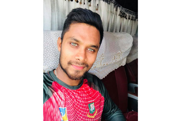 জীবনের চেয়ে দামি কিছু নেই, কাউকে স্বজনহারা করবেন না: সাব্বির