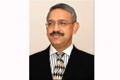 বিএনপি নেতা ফালুসহ ৯ ব্যবসায়ীর বিদেশযাত্রায় নিষেধাজ্ঞা