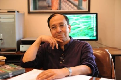 'আসাম আরেকটি রাখাইনে পরিণত হবে'