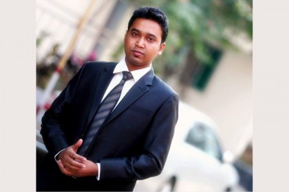 ছাত্রলীগের সাধারণ সম্পাদক কে এই রাব্বানী