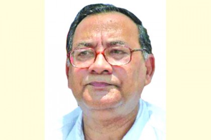 'নয় দফা না মানলে শিক্ষার্থীদের দাবি এক দফায় পরিণত হবে'

