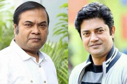 বিভ্রান্তি না ছড়াতে শিল্পীদের অনুরোধ 'অভিনয় শিল্পী সংঘ'র