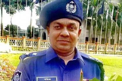 'যানবাহনে টোকেন বাণিজ্য বন্ধে কঠোর ব্যবস্থা'