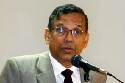 সড়ক দুর্ঘটনায় মৃত্যু 'হত্যা' প্রমাণিত হলে মৃত্যুদণ্ড: আইনমন্ত্রী 